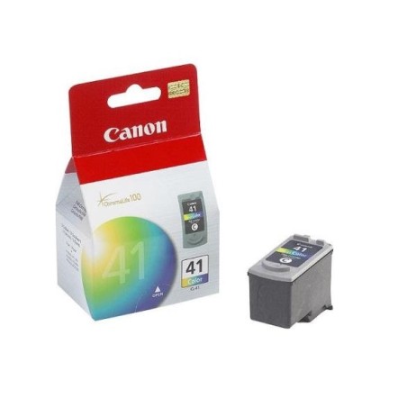 PEN DRIVE 8GB MICRO METAL BULK TYPE-A - USB-A