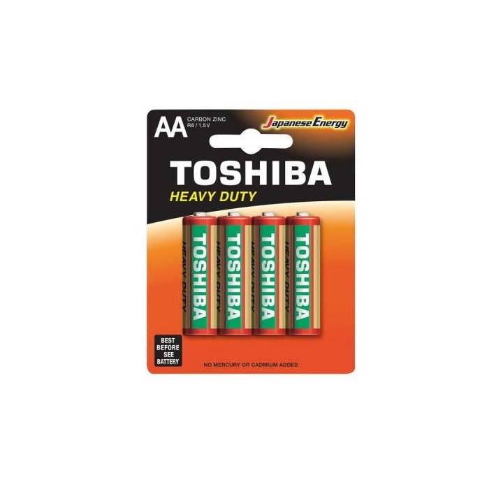 ALIMENTATORE PURE POWER 12 M 1200 WATT (BN346) 80 PLUS GOLD MODULARE