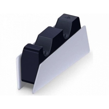 ALIMENTATORE PURE POWER 12 M 650 WATT (BN342) 80 PLUS GOLD MODULARE