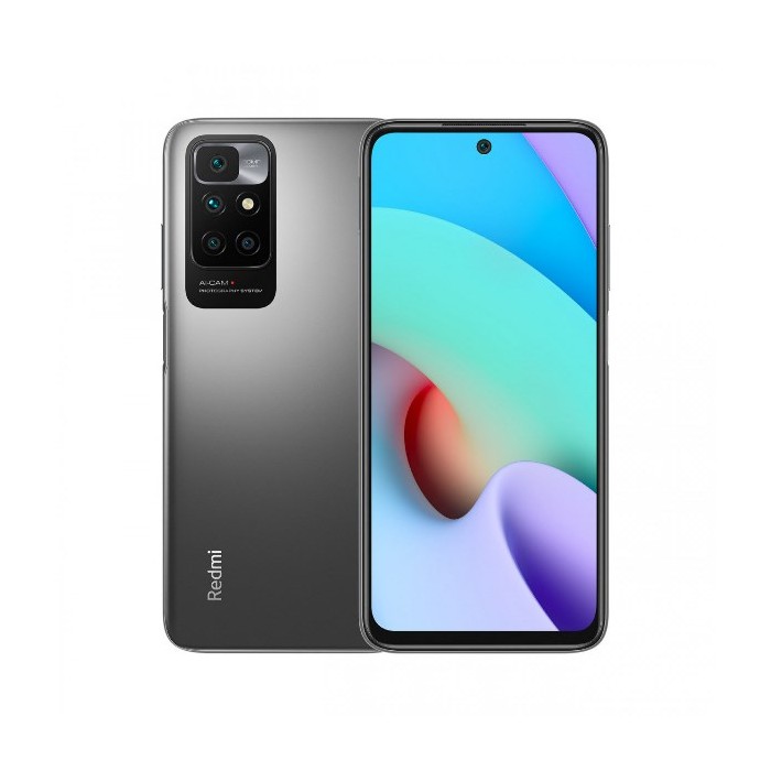 CASSA AUDIO AMPLIFICATO LX 12 600 WATT CON RADIOMICROFONO