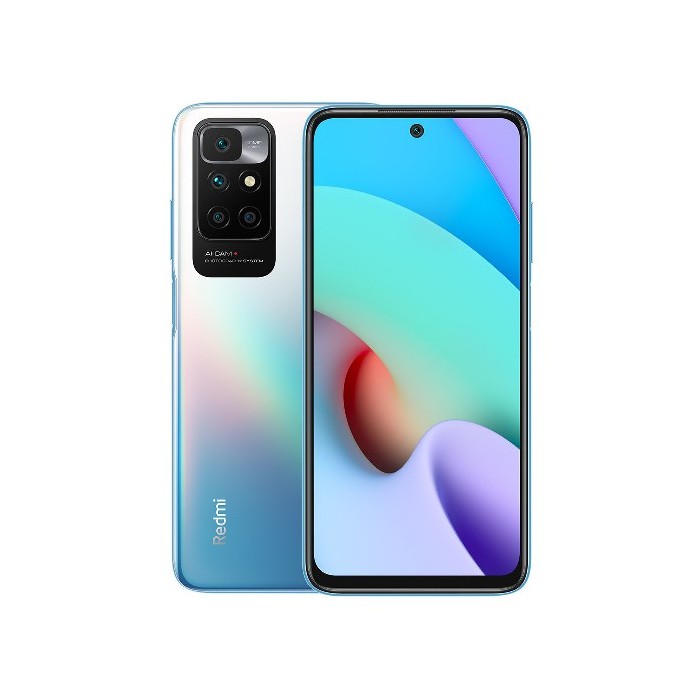 CARTUCCIA ORIGINALE PG-575 (5438C001) NERA