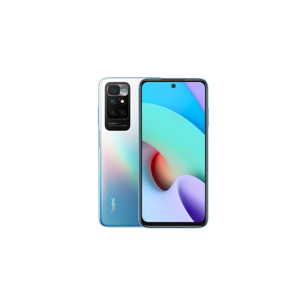 CARTUCCIA ORIGINALE PG-575 (5438C001) NERA