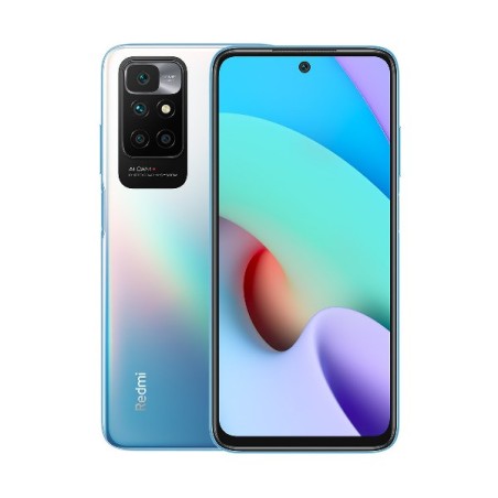 CARTUCCIA ORIGINALE PG-575 (5438C001) NERA