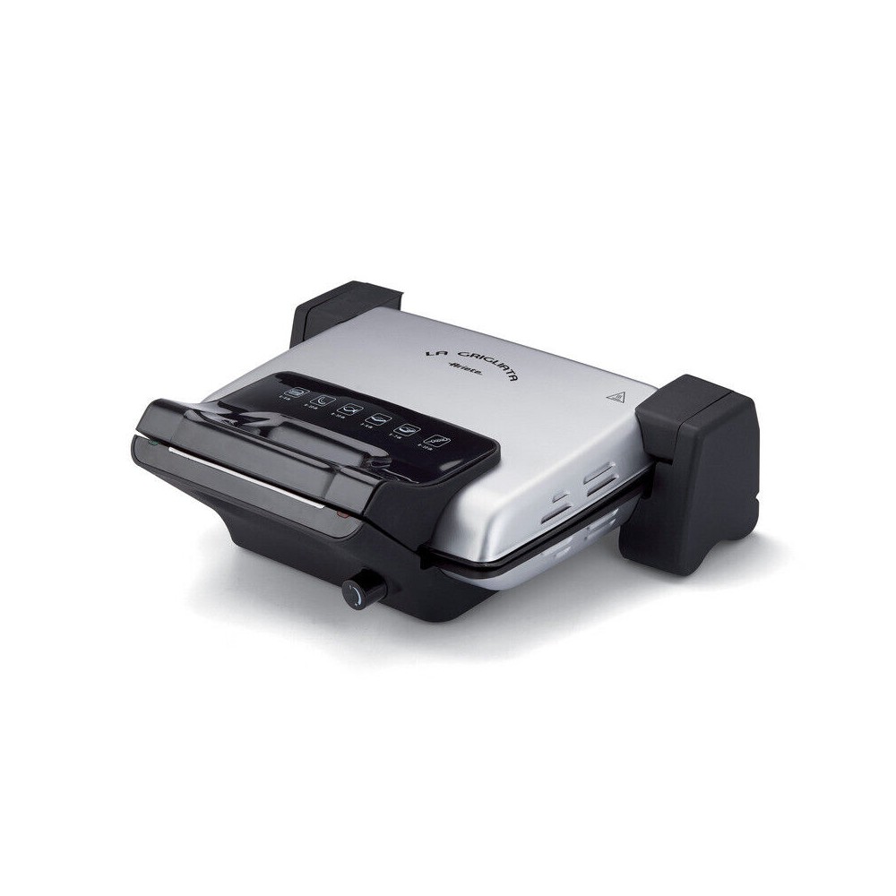 SISTEMA DI SORVEGLIANZA NVR 8 CANALI HWN-4208MH HIWATCH