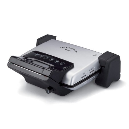 SISTEMA DI SORVEGLIANZA NVR 8 CANALI HWN-4208MH HIWATCH