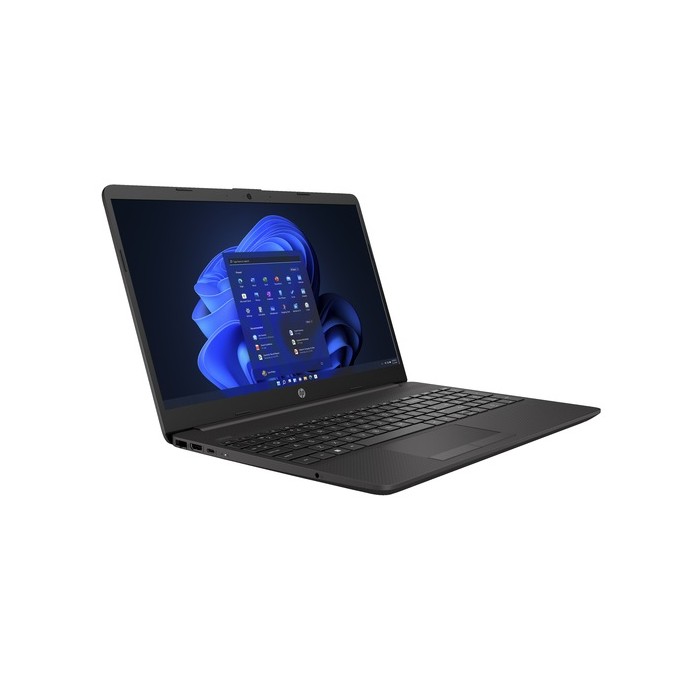 SWITCH RETE 6 PORTE 10/100 2 POE 32W (FS1006P)