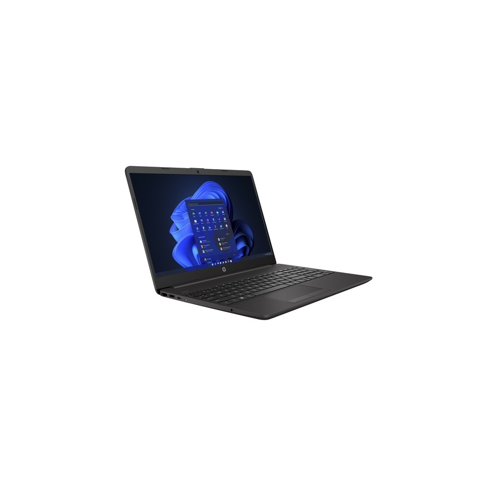 SWITCH RETE 6 PORTE 10/100 2 POE 32W (FS1006P)