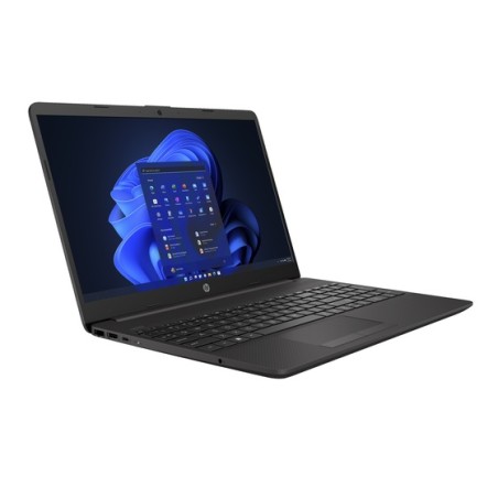 SWITCH RETE 6 PORTE 10/100 2 POE 32W (FS1006P)