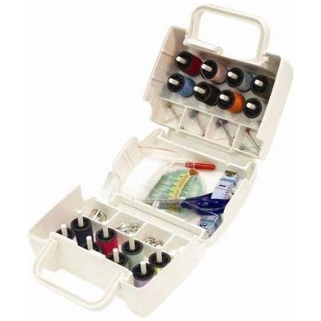 SPINA S11 SMONTABILE 16A 1500W (HXC033)