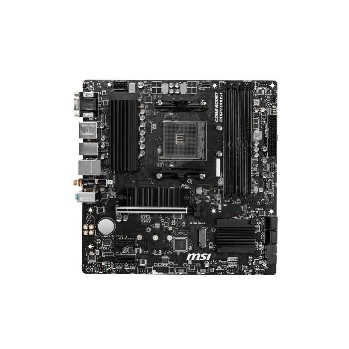 CAVO TELEFONICO RJ11 1MT