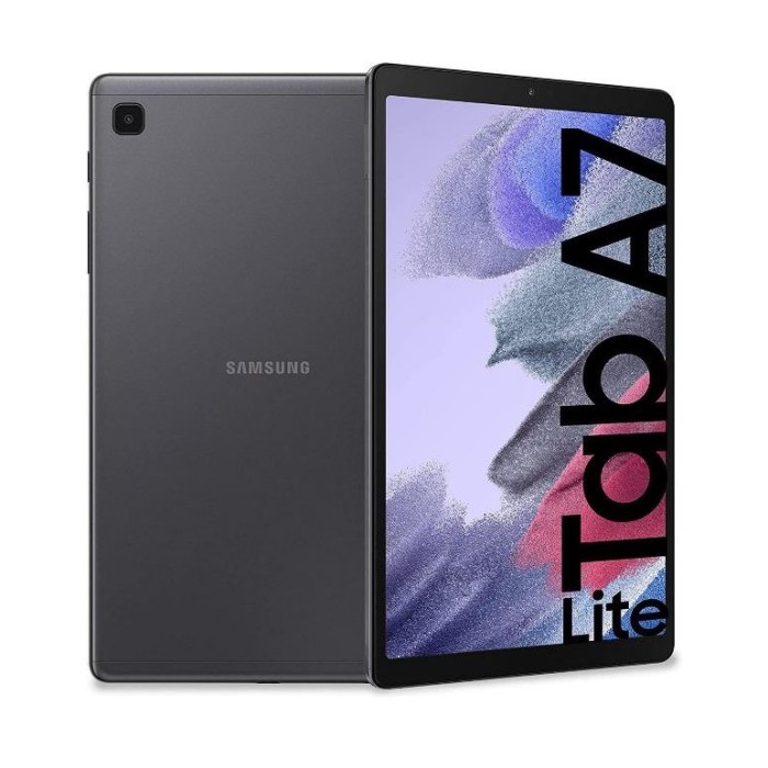 BATTERIE RICARICABILI MINISTILO AAA 900MAH CONF. 4PZ