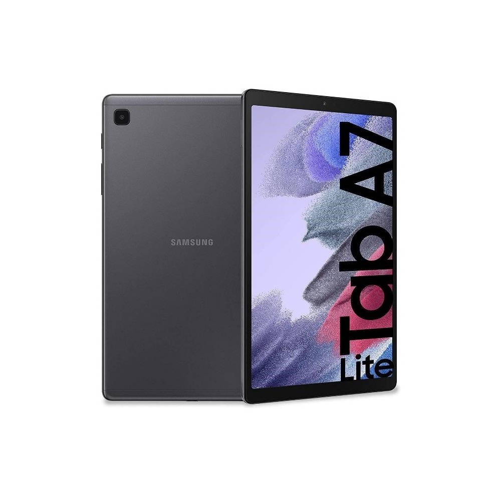 BATTERIE RICARICABILI MINISTILO AAA 900MAH CONF. 4PZ