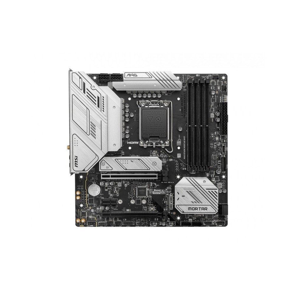 CPU CORE I9-14900K 1700 BOX (BX8071514900K)