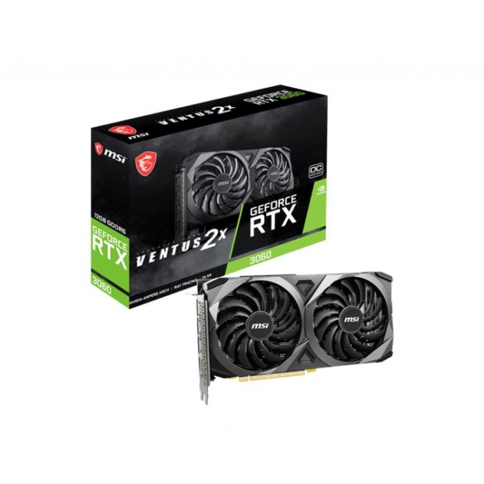 SCHEDA VIDEO RADEON RX7700 XT AMD PULSE GAMING GDRR6 12GB (11335-04-20G)