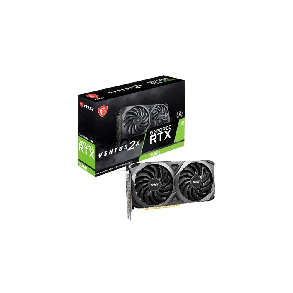 SCHEDA VIDEO RADEON RX7700 XT AMD PULSE GAMING GDRR6 12GB (11335-04-20G)