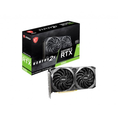 SCHEDA VIDEO RADEON RX7700 XT AMD PULSE GAMING GDRR6 12GB (11335-04-20G)