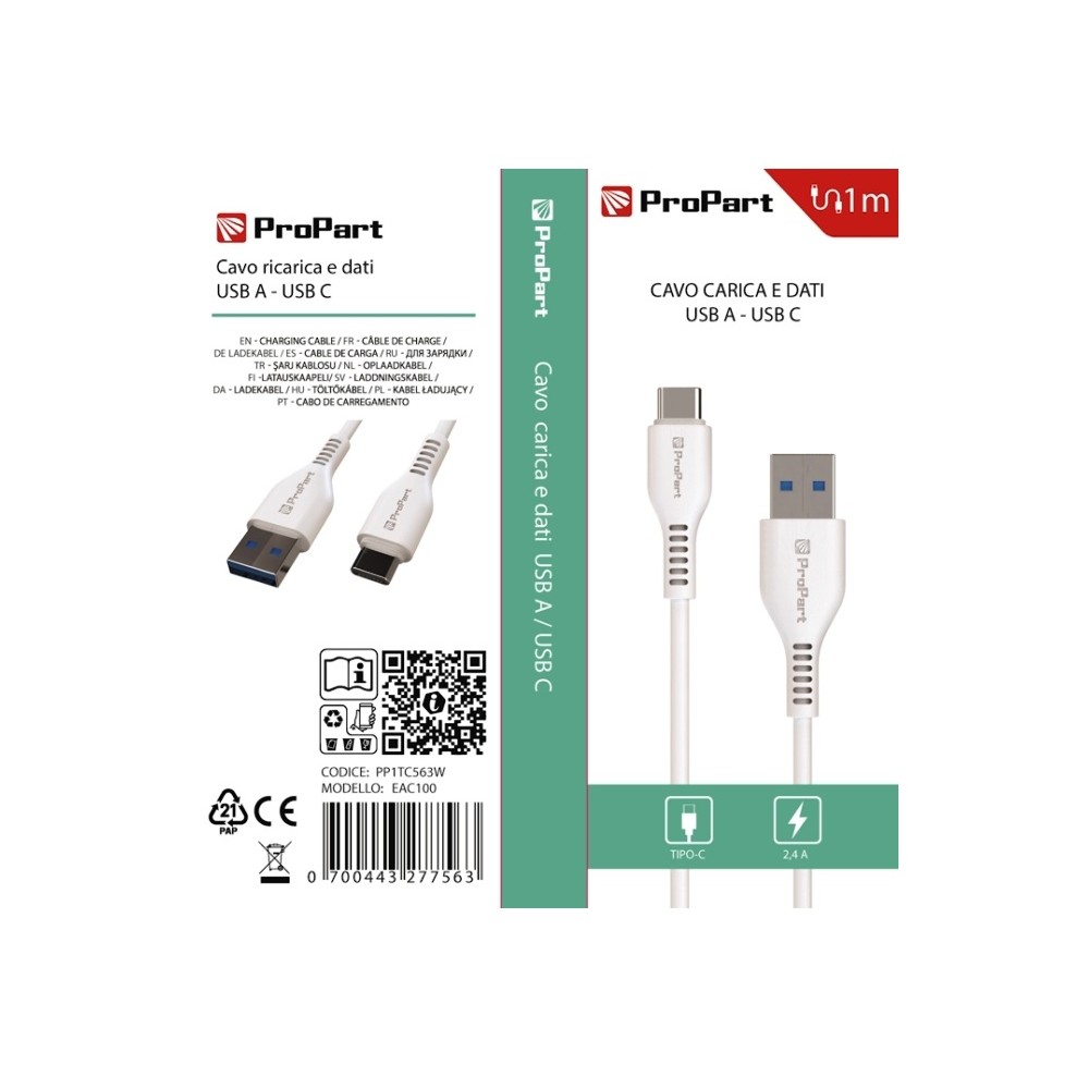 SWITCH RETE 8 PORTE POE + 2 PORTE UPLINK 10/100MBPS 120W (FS1010P)