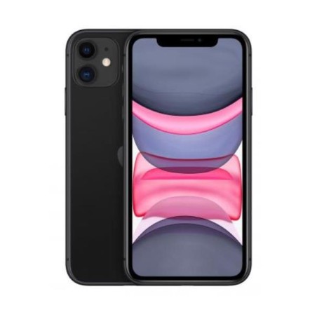 CARTUCCIA COMPATIBILE BROTHER LC421XL MAGENTA