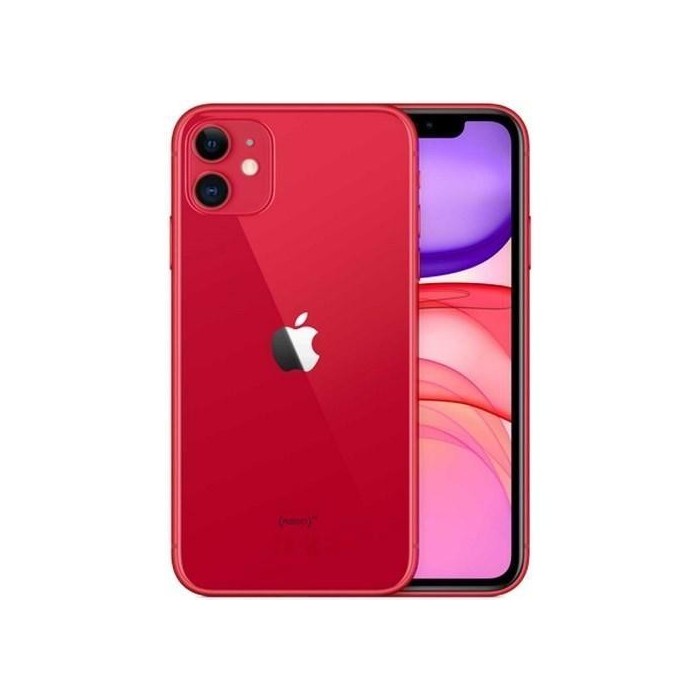 CARTUCCIA COMPATIBILE BROTHER LC421XL BLACK NERO