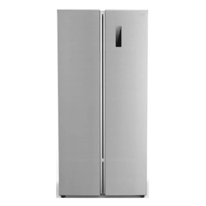 CARTUCCIA COMPATIBILE EPSON T405XL MAGENTA