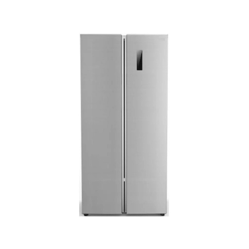 CARTUCCIA COMPATIBILE EPSON T405XL MAGENTA