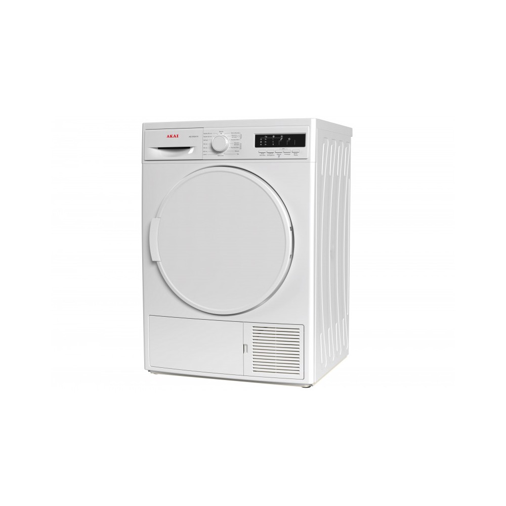 REPEATER DVB4352GL RANGE EXTENDER MI WIFI PRO