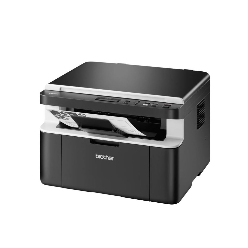 CUFFIE MICROFONO TUNE 660 NC BLUETOOTH NERO