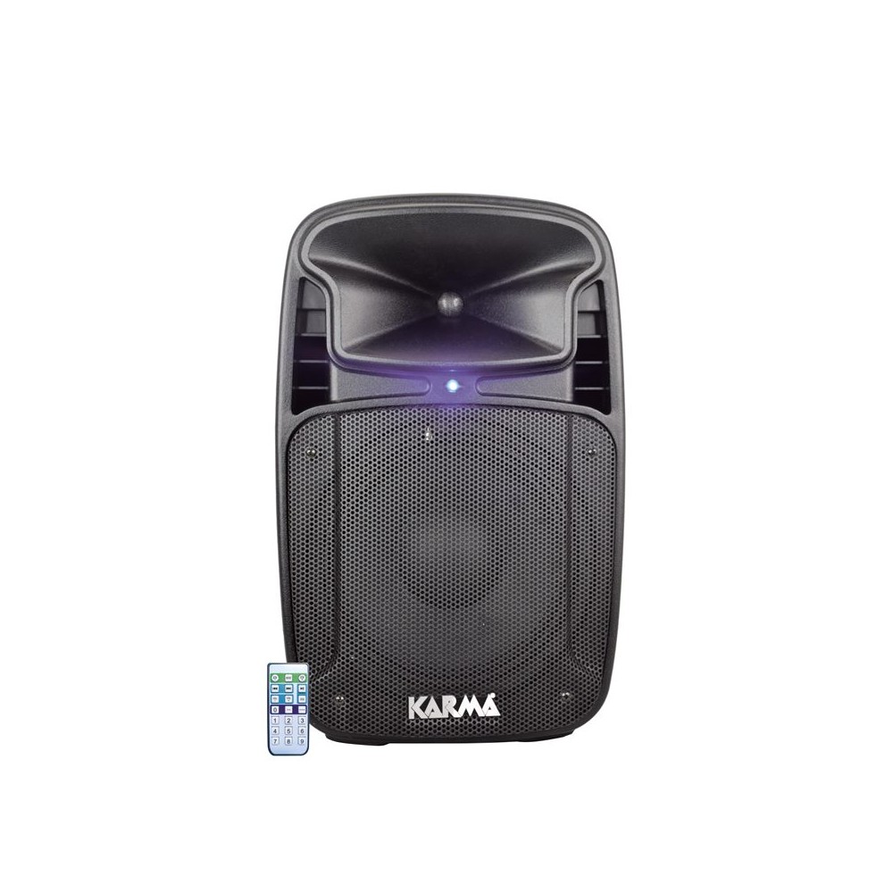 NASTRO CARTA MASCHERATURA 80 GR.C. 25MM X 50MT (CONF. 1 PZ)