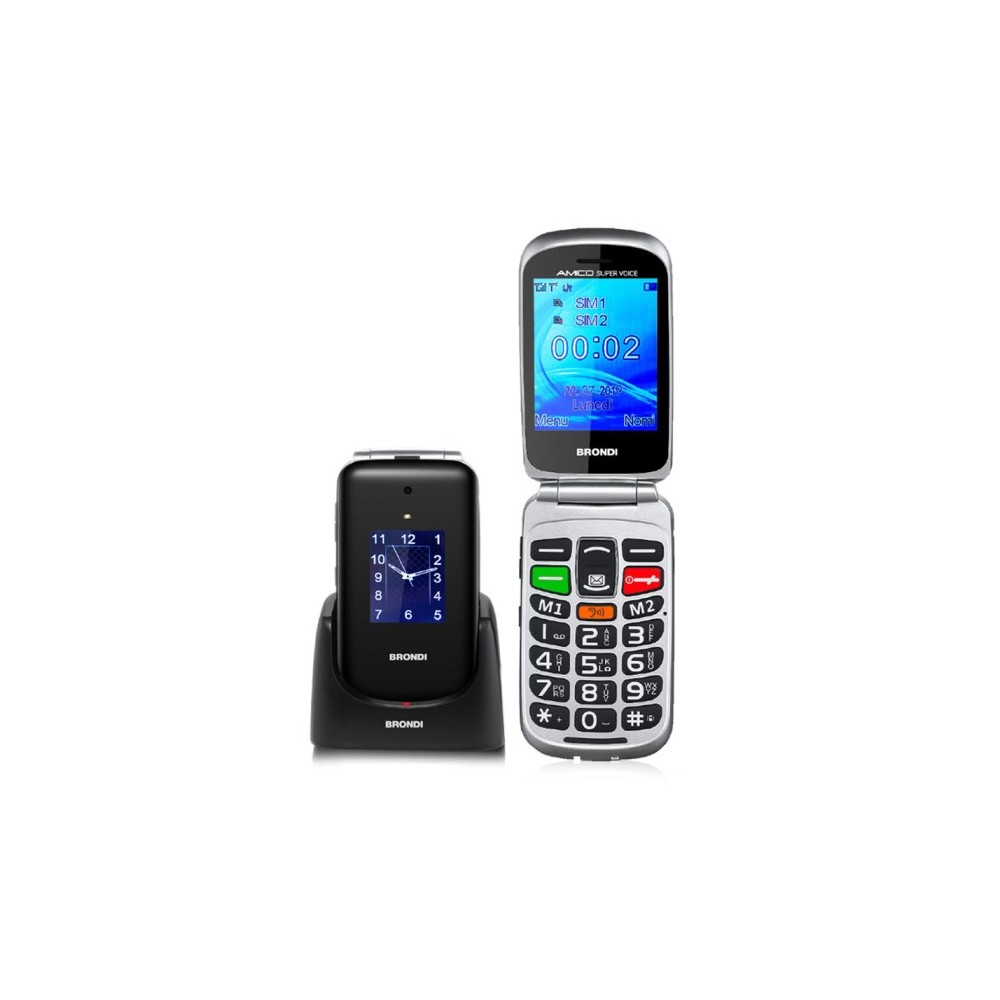 TRITATUTTO VINTAGE BEIGE 600ML (ARI438/03)