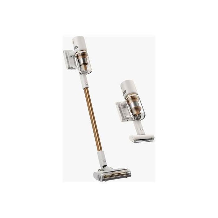 CASSA AUDIO AMPLIFICATO PARTYBOX ULTIMATE 1100 WATT RMS IPX4 EFFETTI LUCE KARAOKE