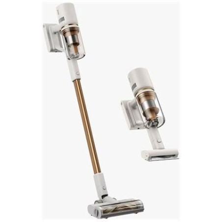 CASSA AUDIO AMPLIFICATO PARTYBOX ULTIMATE 1100 WATT RMS IPX4 EFFETTI LUCE KARAOKE