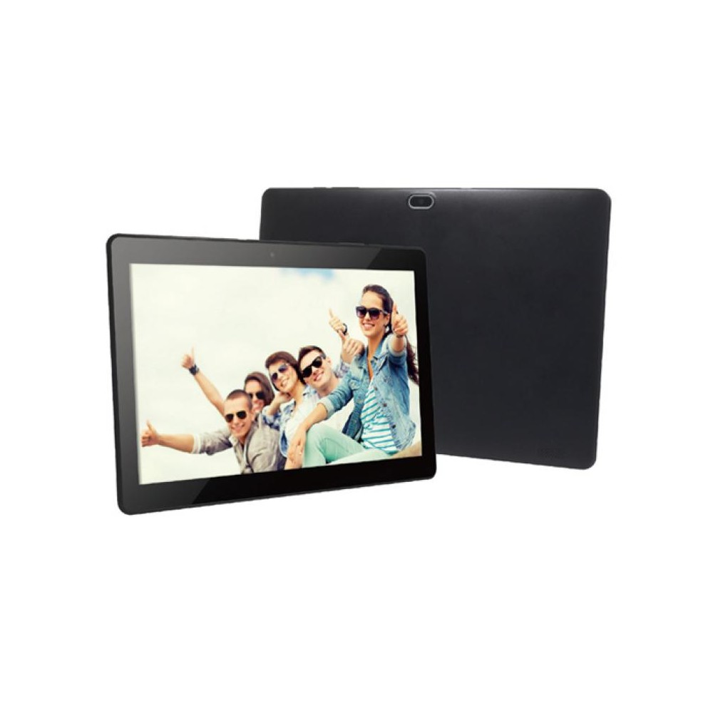 CUFFIA GAMING CON MICROFONO QUANTUM 400 (JBLQUANTUM400BK)