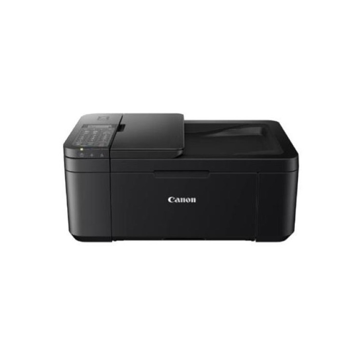 CUFFIE MICROFONO TUNE 570BT BLUETOOTH NERO (JBLT570BTBLKEU)