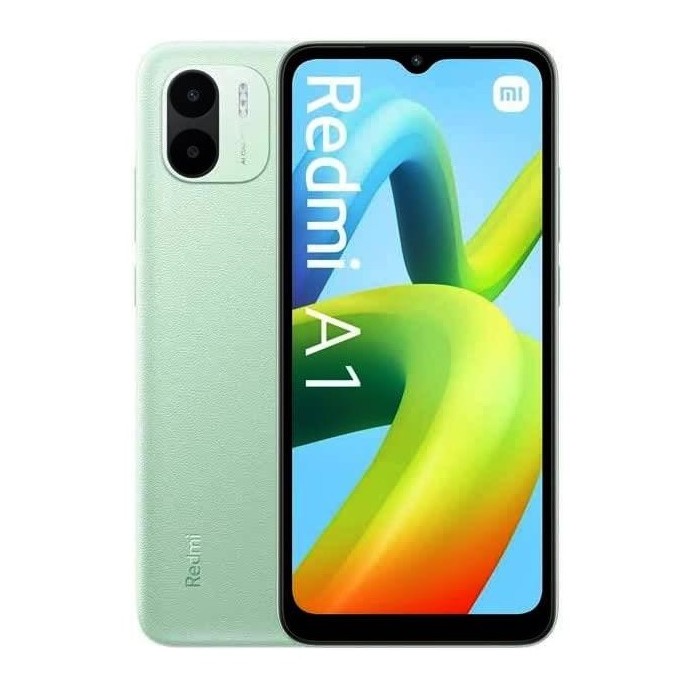 CUFFIE MICROFONO TUNE 520BT BLUETOOTH BIANCO (JBLT520BTWHTEU)