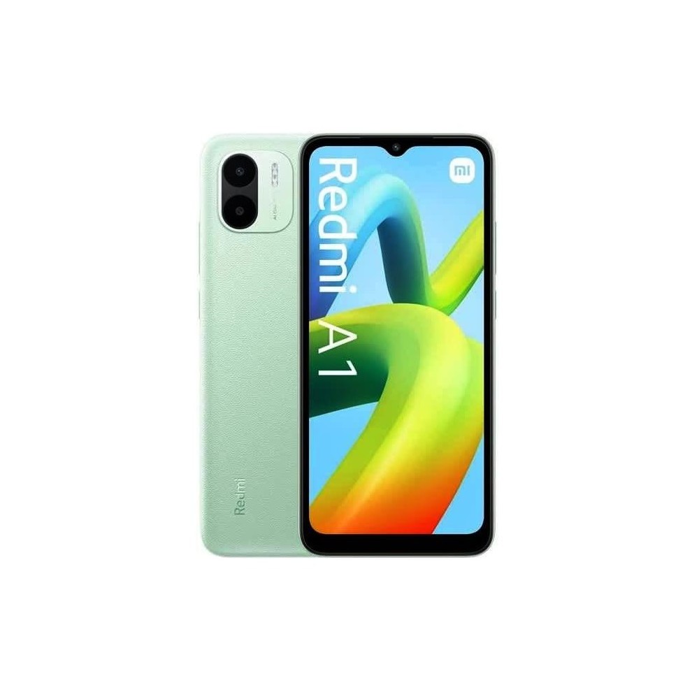 CUFFIE MICROFONO TUNE 520BT BLUETOOTH BIANCO (JBLT520BTWHTEU)