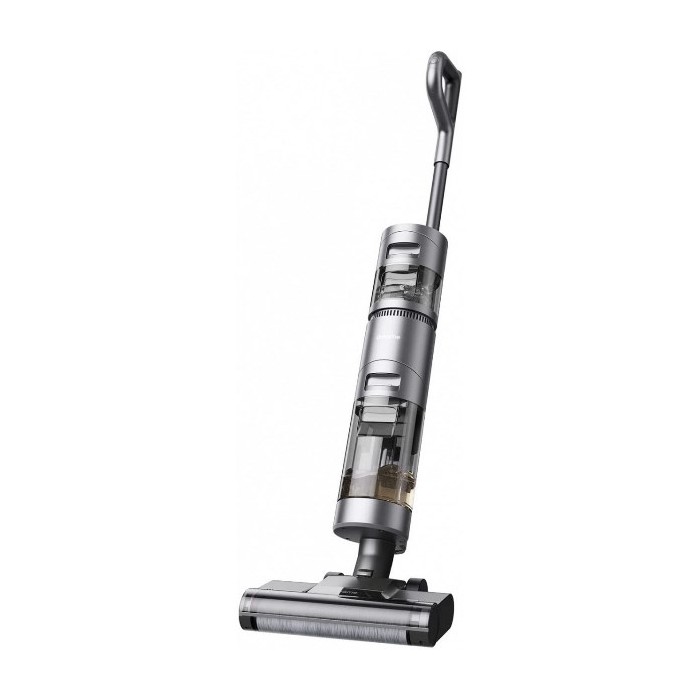 CUFFIE MICROFONO TUNE 520BT BLUETOOTH VIOLA (JBLT520BTPUREU)