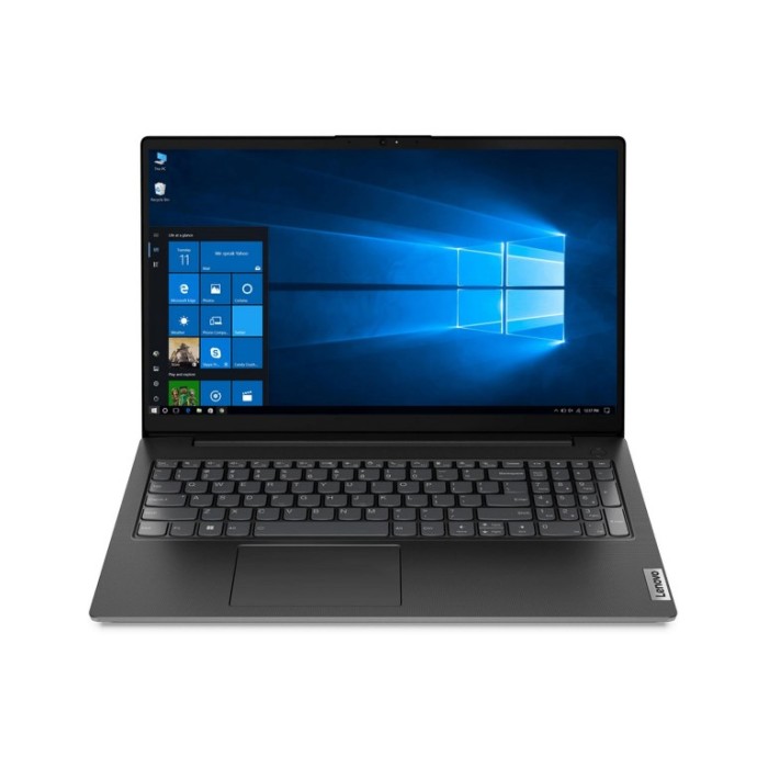 AURICOLARI BLUETOOTH TUNE FLEX TWS NERO (JBLTFLEXBLK)