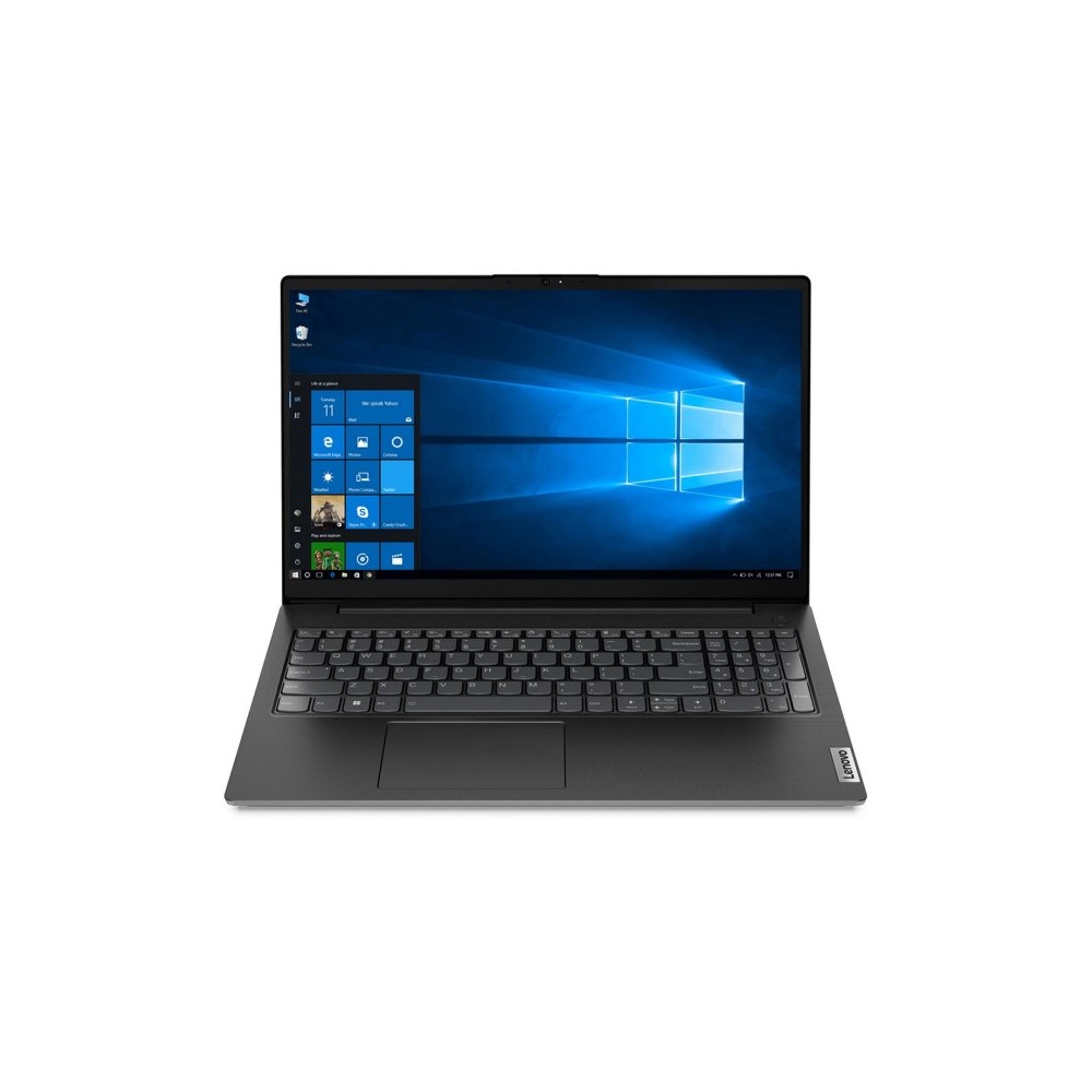 AURICOLARI BLUETOOTH TUNE FLEX TWS NERO (JBLTFLEXBLK)