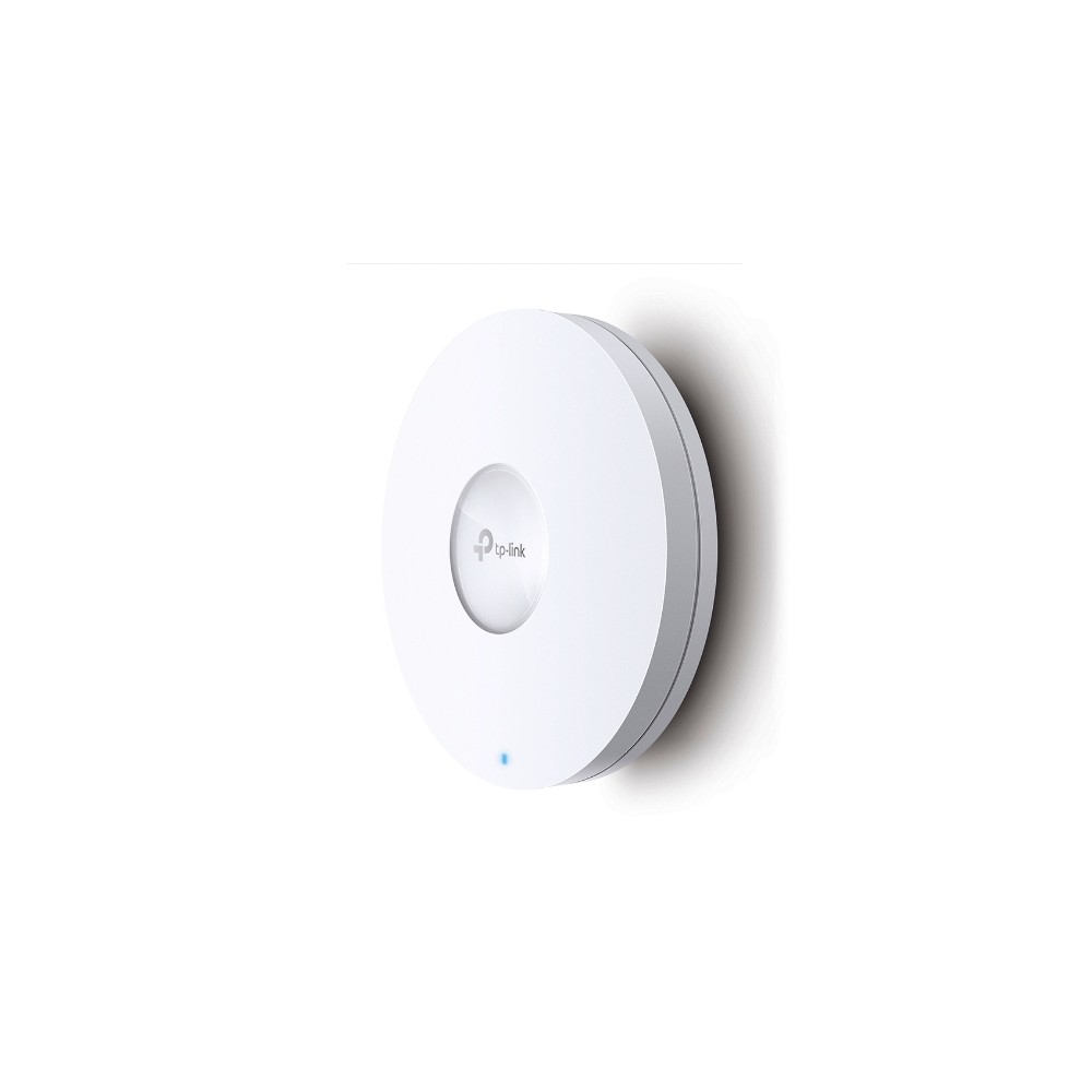 CUFFIE MICROFONO TUNE 520BT BLUETOOTH NERO (JBLT520BTBLKEU)