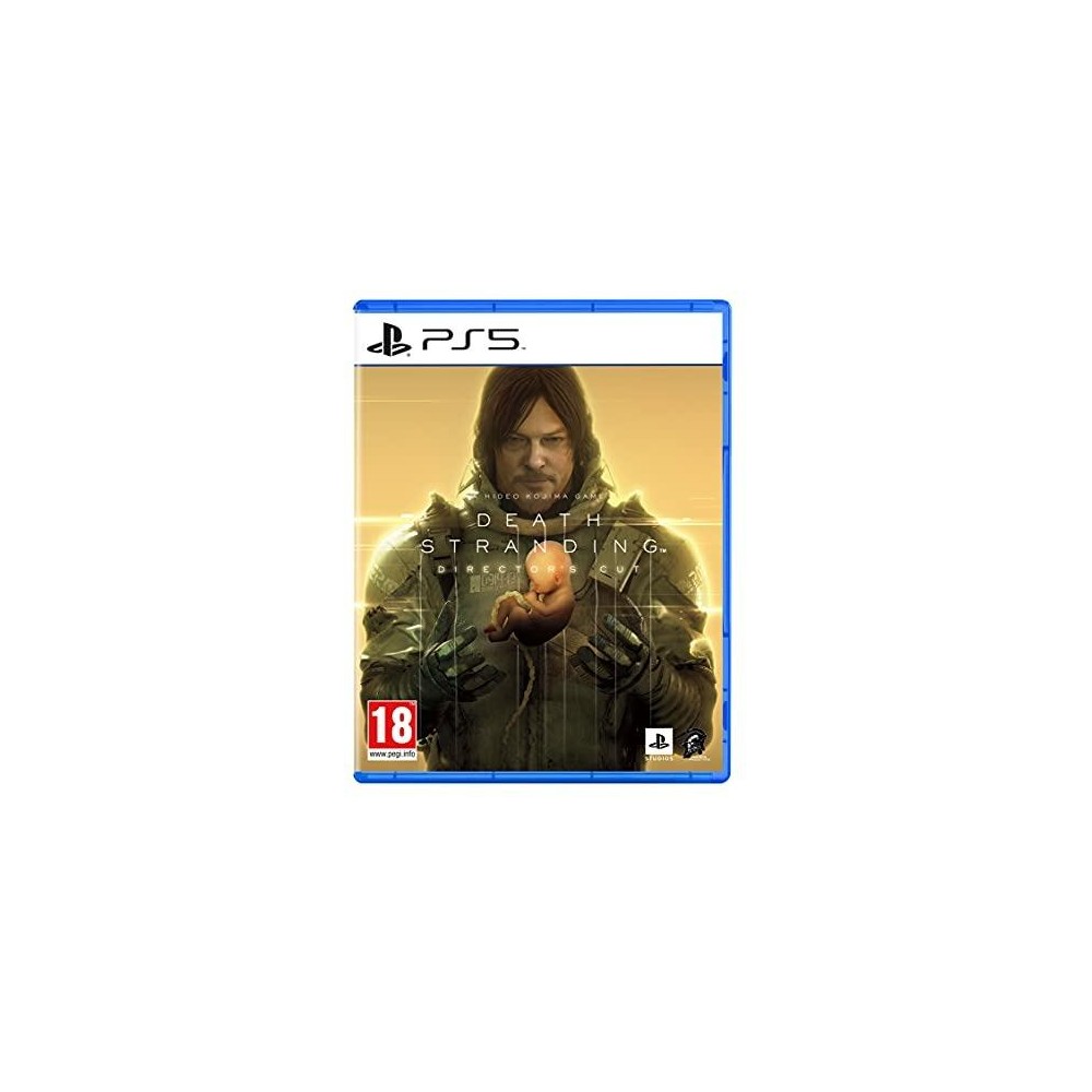 LAMPADA LED FARETTO GU10 SMD 7W 3000K LUCE CALDA (165)