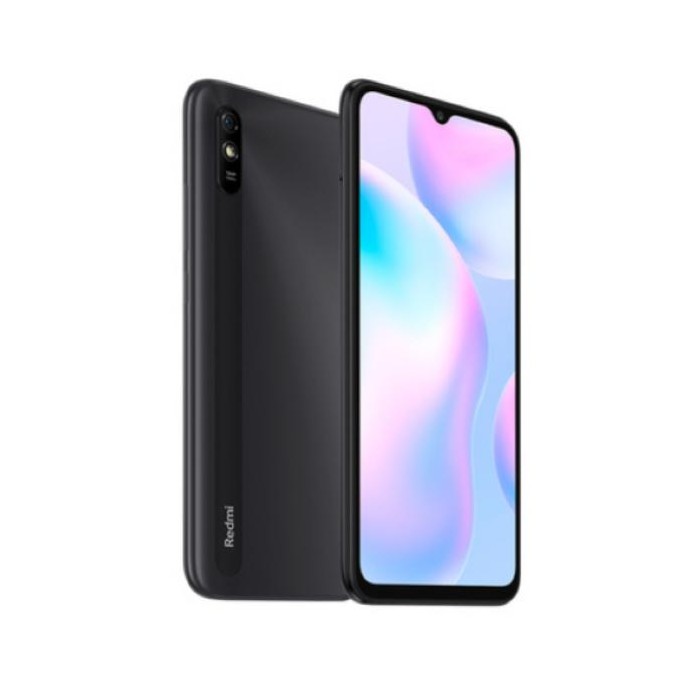 LAMPADA LED FARO 200W PROIETTORE SMD 88LM/W CORPO BIANCO 6500K (6736)