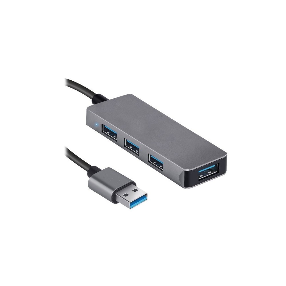 NOTEBOOK ESSENTIAL V14-IRU G4 14" INTEL CORE I5-13420H 16/512GB WINDOWS 11 PRO (83A0007PIX)