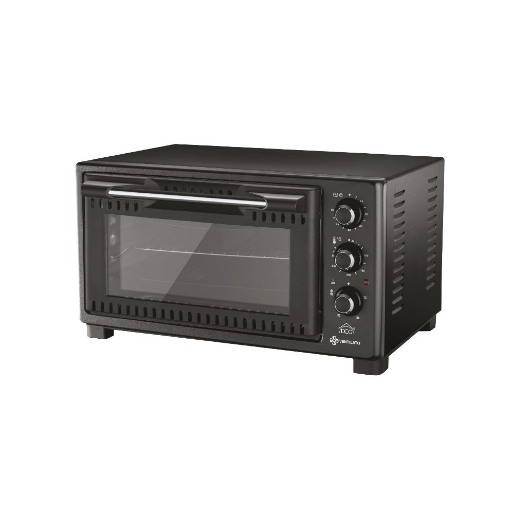 ADATTATORE HDMI MASCHIO - VGA FEMMINA CON AUDIO - JACK 3.5MM - BIANCO (LKADAT10B)