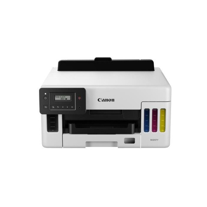 SUPPORTO PIEGHEVOLE IN METALLO CON ROTAZIONE 360 GRADI PER TABLET/SMARTPHONE (DE360FS700B)