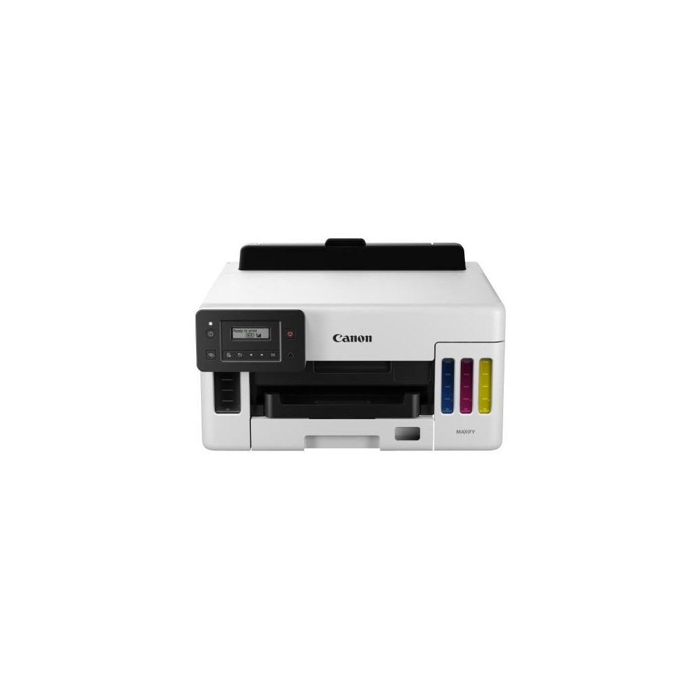 SUPPORTO PIEGHEVOLE IN METALLO CON ROTAZIONE 360 GRADI PER TABLET/SMARTPHONE (DE360FS700B)