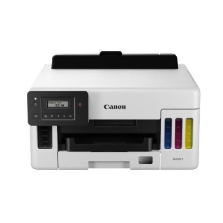 SUPPORTO PIEGHEVOLE IN METALLO CON ROTAZIONE 360 GRADI PER TABLET/SMARTPHONE (DE360FS700B)