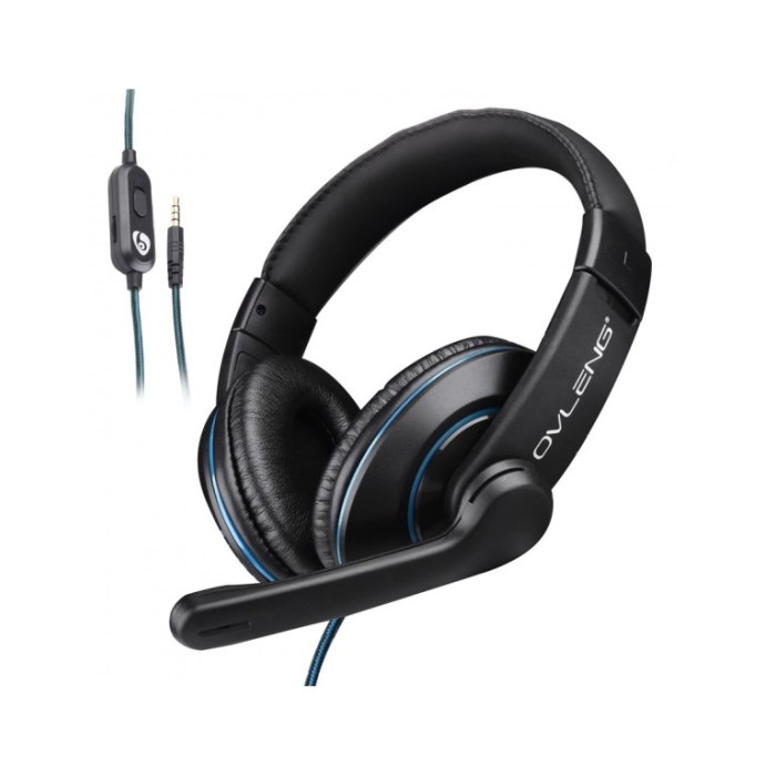 STAFFA AUTO PER TABLET/SMARTPHONE CON FISSAGGIO SEDILE POSTERIORE 11-20 CM (DEMCC319B)