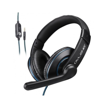 STAFFA AUTO PER TABLET/SMARTPHONE CON FISSAGGIO SEDILE POSTERIORE 11-20 CM (DEMCC319B)