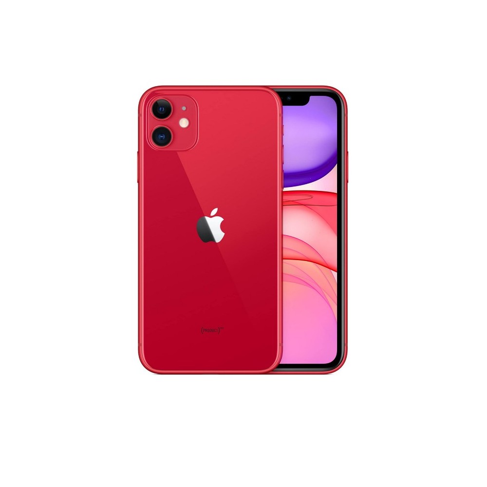 LAMPADA LED FARETTO GU10 SMD 6W 6400K LUCE FREDDA (21194)