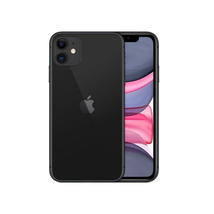 CUFFIE MICROFONO TUNE 720BT BLUETOOTH PORPORA (JBLT720BTPUR)